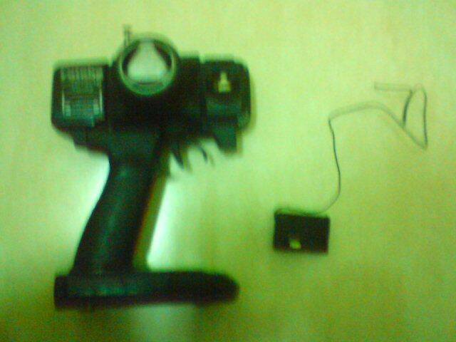 DSC02365.JPG