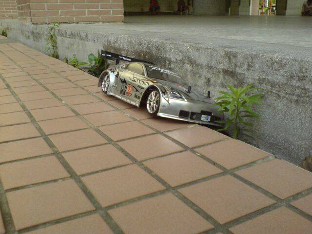 DSC05543.JPG