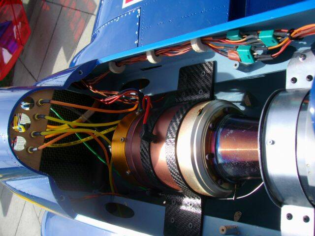 MB-339 (3).jpg