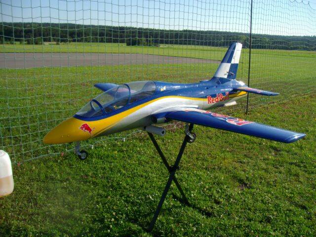 MB-339(1).jpg