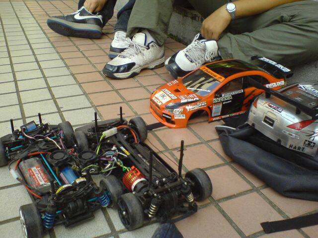 DSC05545.JPG