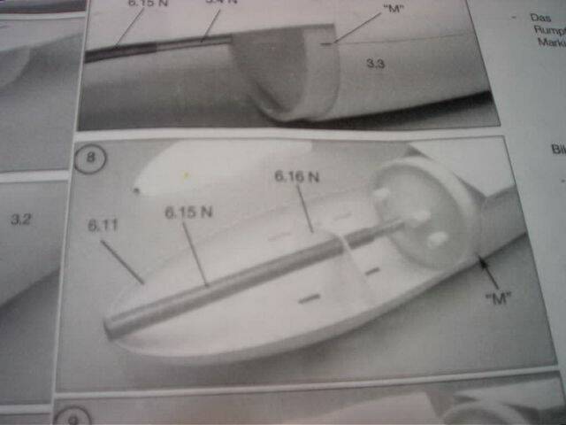 CAM_4684.jpg