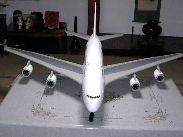 a380-d.jpg