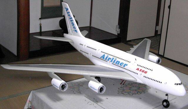 a380-02.jpg