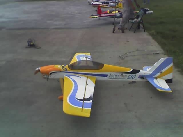 20-08-09_1139.jpg