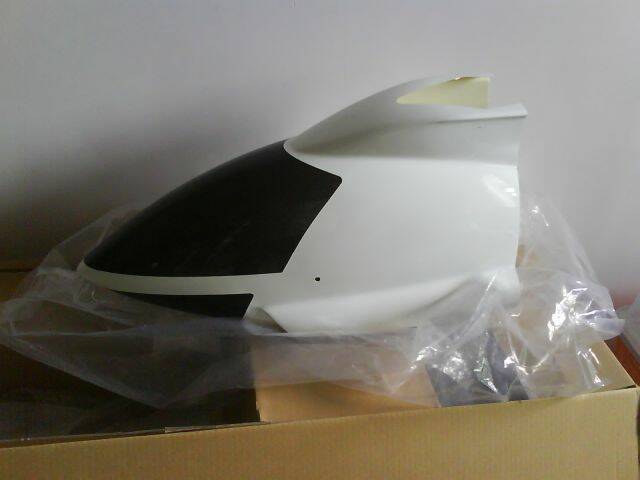 70C8_DSC00056.jpg