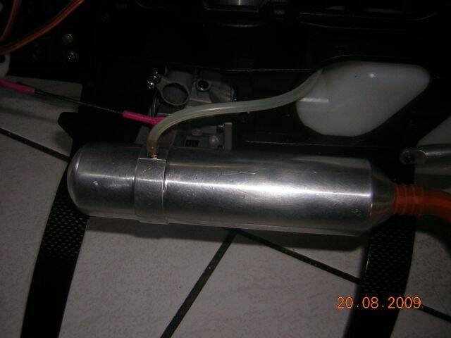 DSCN5413.JPG