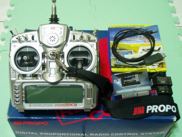 P1010014.JPG