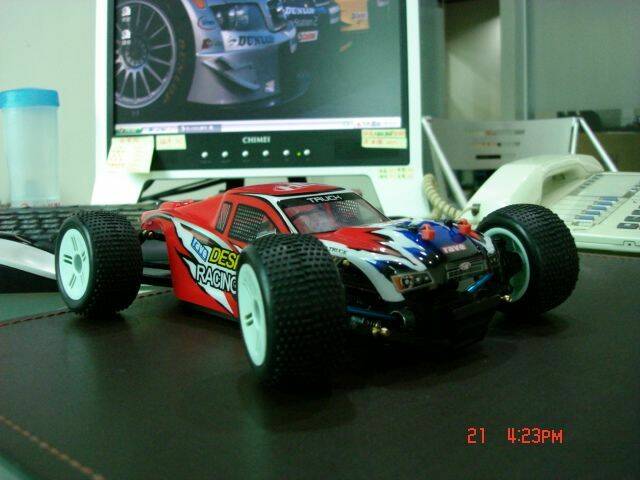 DSC08509.JPG