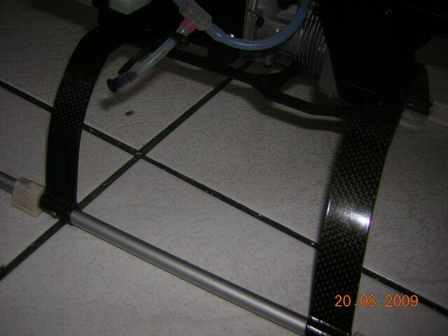 DSCN5415.JPG