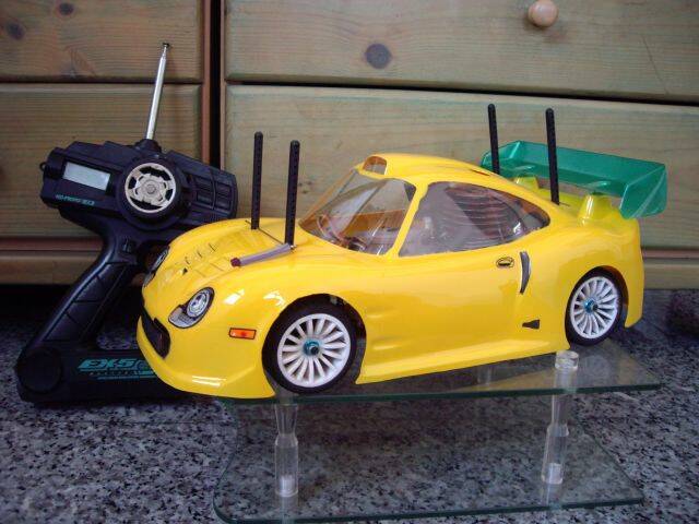 IMGP0718.JPG