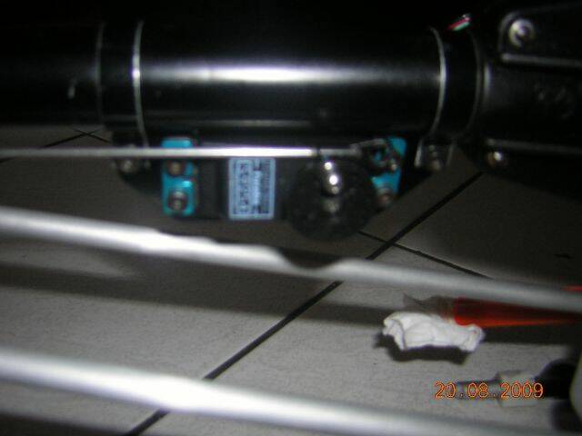 DSCN5420.JPG