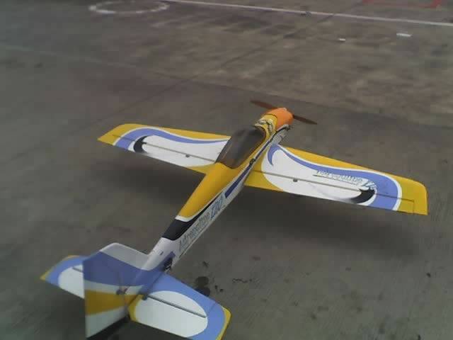20-08-09_1140.jpg