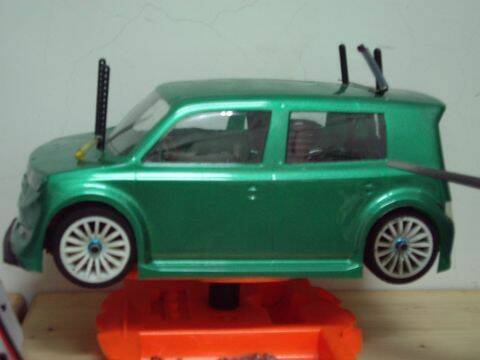 IMGP0660.JPG