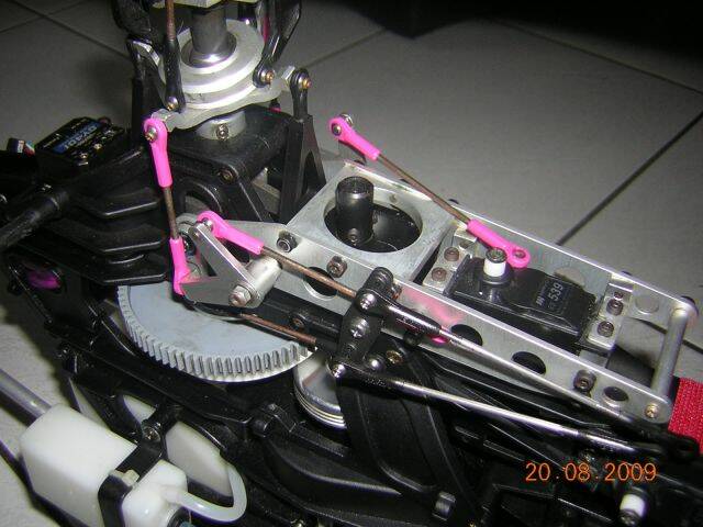 DSCN5408.JPG