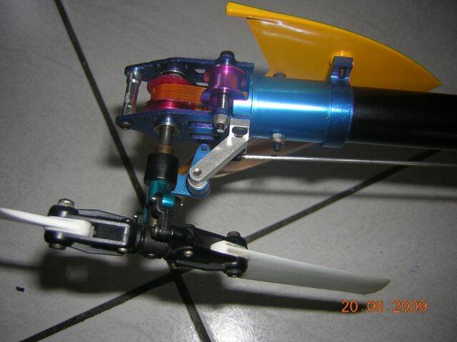 DSCN5417.JPG