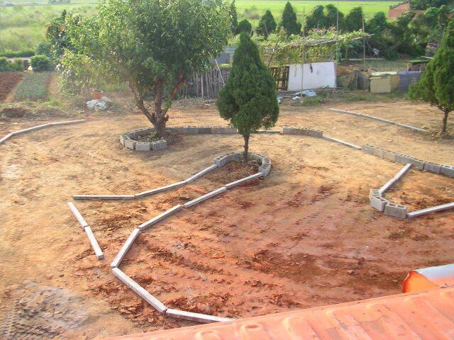 SANY0005.JPG