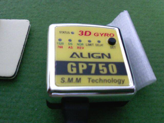 照片 006.jpg
