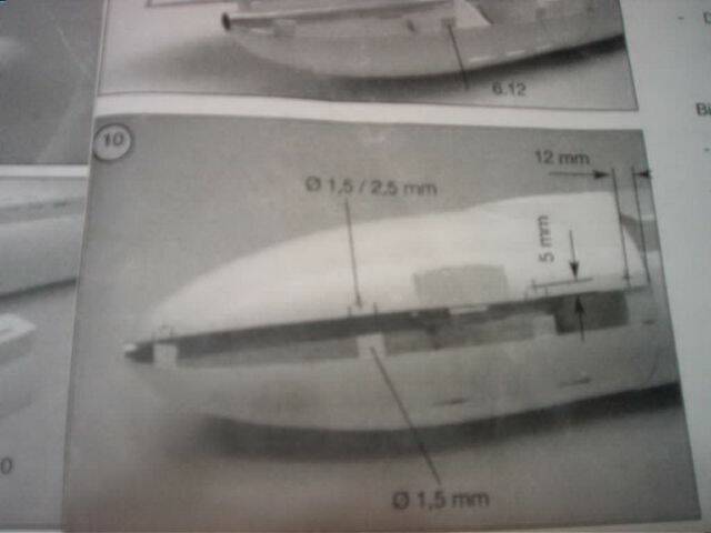 CAM_4686.jpg
