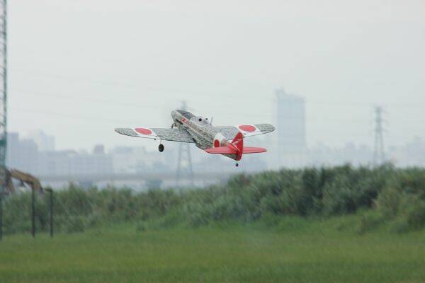 _MG_5838.JPG