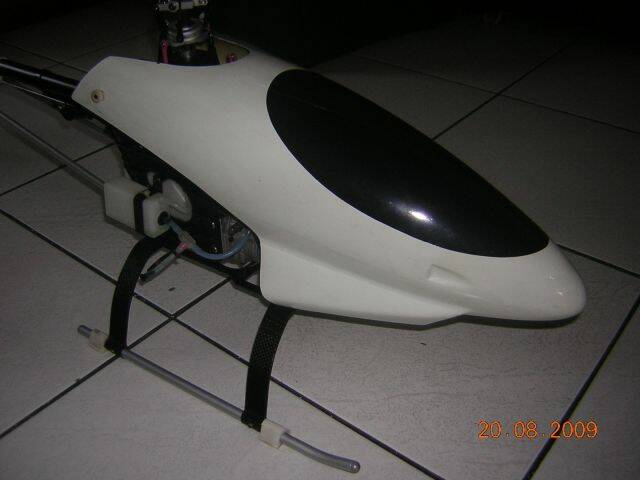 DSCN5416.JPG