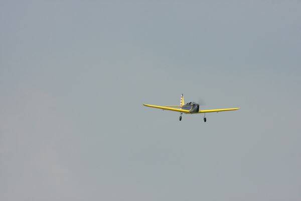 _MG_5800.JPG