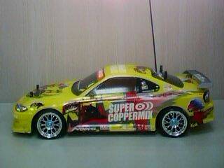 IMG0011A.jpg