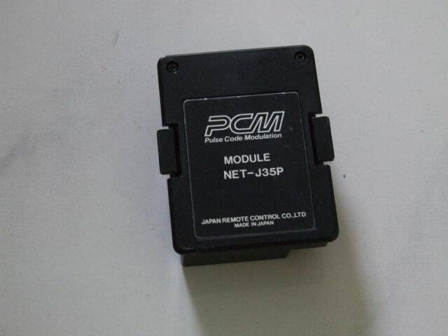 DSCF5902.JPG