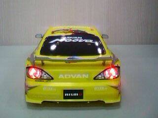 IMG0014A.jpg