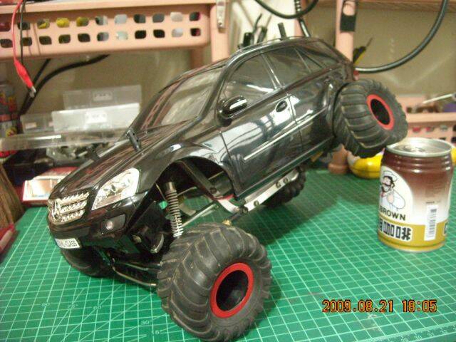 DSCN5636.JPG