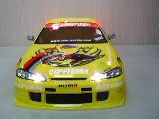 IMG0013A.jpg