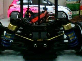 IMG0017A.jpg