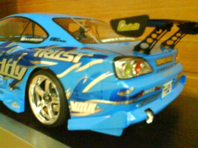 DSC00181.JPG