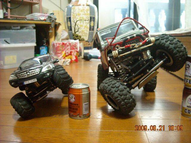 DSCN5637.JPG