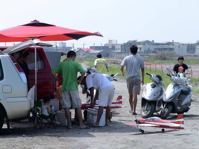 m_DSC01485.jpg