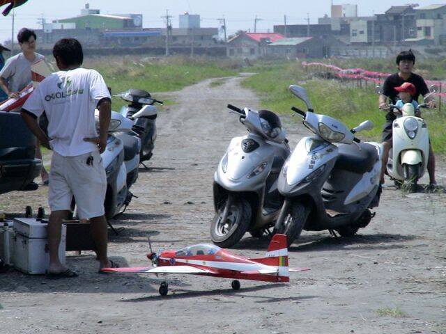 m_DSC01484.jpg