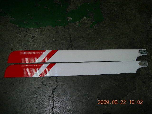 SSCN9629.JPG