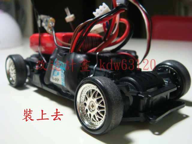 p11.jpg