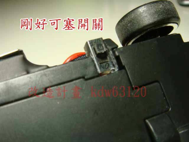 p04.jpg