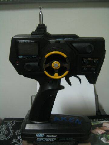 RC電車 017.jpg