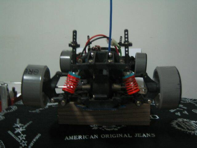 RC電車 022.jpg