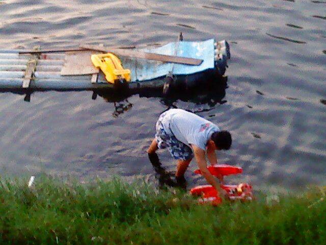 DSC00076.JPG