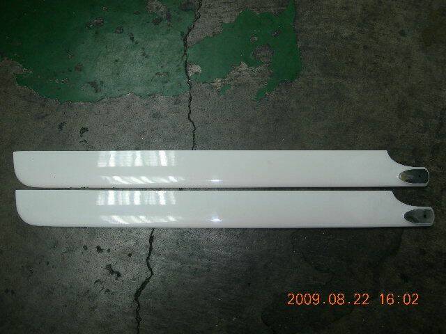 SSCN9632.JPG