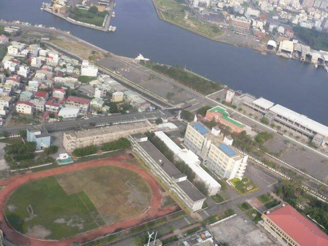 P1000093.JPG