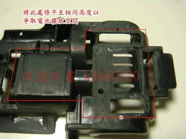 圖片圖片圖片圖片圖片