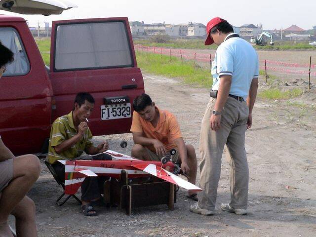 m_DSC01481.jpg