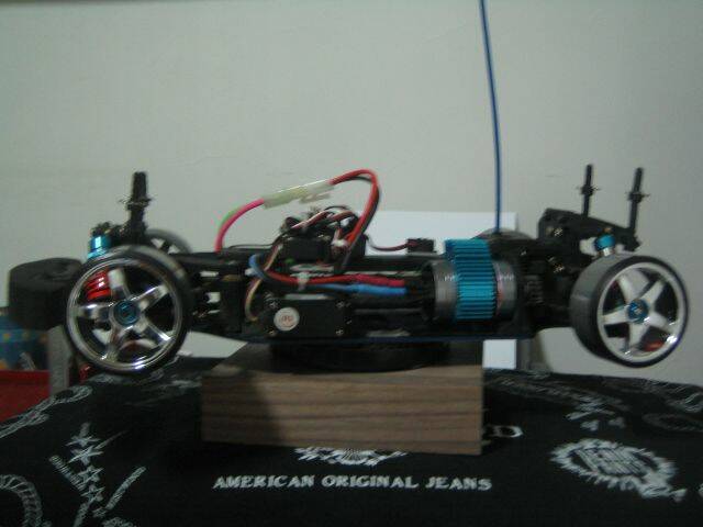 RC電車 020.jpg