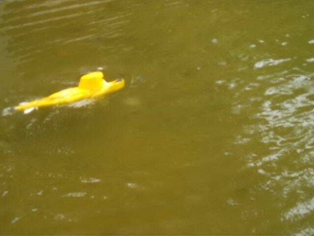 CAM_4711.jpg