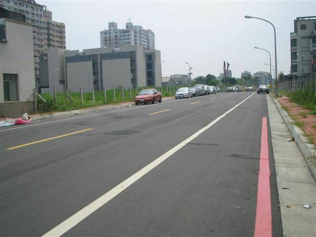 88 002 (小型).jpg