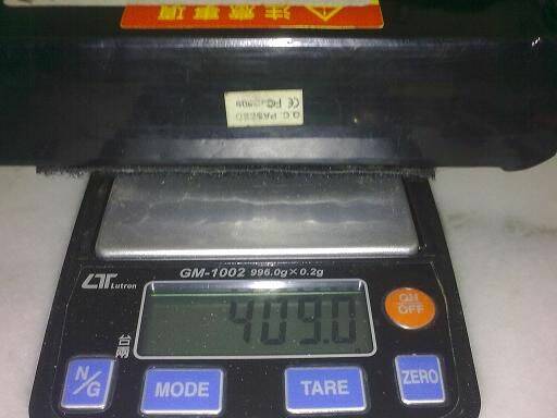 20090822206.jpg